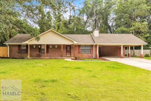 122 Tyson Ln, Allenhurst, GA, 31301-2504 | Card Image