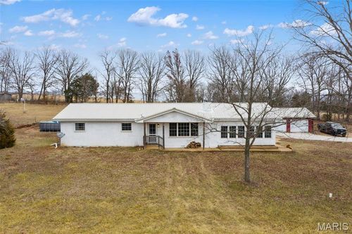 18374 State Highway 185, Potosi, MO, 63664-8263 | Card Image