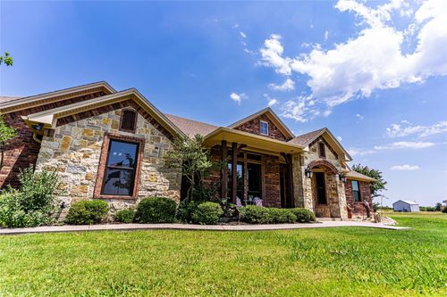 276 Fm 2739, Muenster, TX, 76252-6518 | Card Image