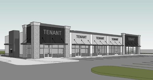 de-10275 Red Arrow Hwy, Bridgman, MI, 49106-9386 | Card Image