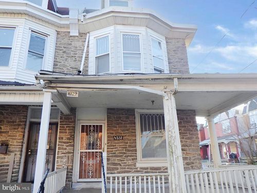 6122 Baynton St, PHILADELPHIA, PA, 19144-2013 | Card Image