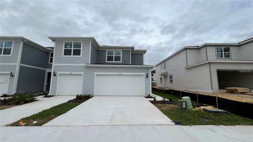 2855 Stunning Ave, DAVENPORT, FL, 33896-7235 | Card Image