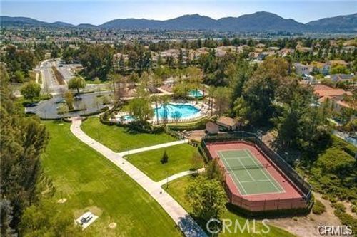 43160 Volterra St, Temecula, CA, 92592 | Card Image