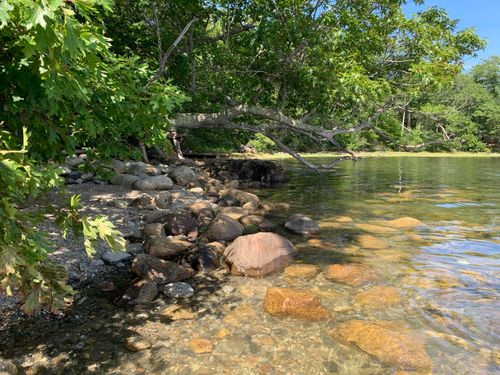 44 Schooner Dr, Stockton Springs, ME, 04981 | Card Image