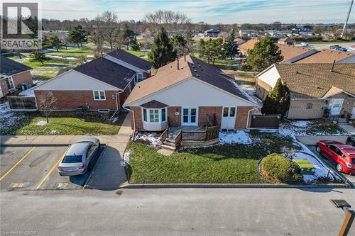 {{alt}} | Card Image