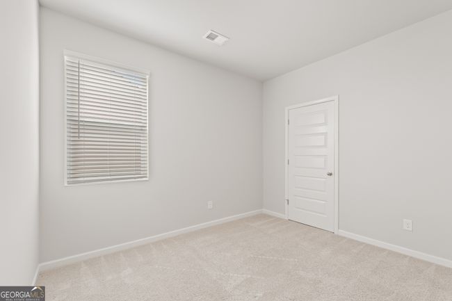 608 Canal St, House other with 4 bedrooms, 2 bathrooms and null parking in JEFFERSON GA | Image 15