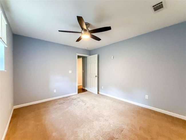 35 Paddle Boat Cv, House other with 7 bedrooms, 4 bathrooms and 4 parking in Senoia GA | Image 60