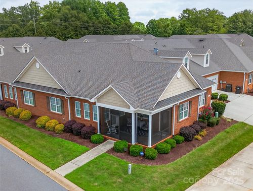 8505 Van Ct, Denver, NC, 28037-7783 | Card Image