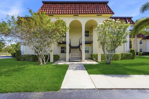 apt-201-717 S Us Highway 1, Jupiter, FL, 33477-5920 | Card Image