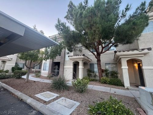 1082-9050 W Warm Springs Rd, Las Vegas, NV, 89148-3826 | Card Image