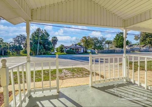502 S Navy Blvd, Pensacola, FL, 32507-3333 | Card Image