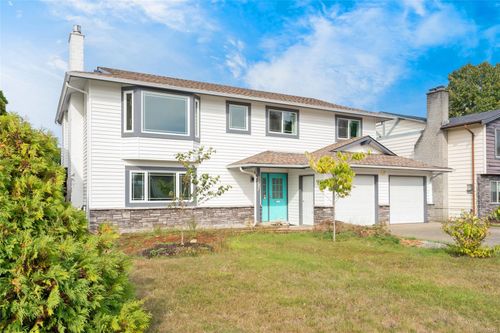 3747 Grieve Rd, Port Alberni, BC, V9Y7W6 | Card Image