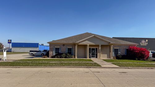 14 Currency Dr, Bloomington, IL, 61704-9632 | Card Image