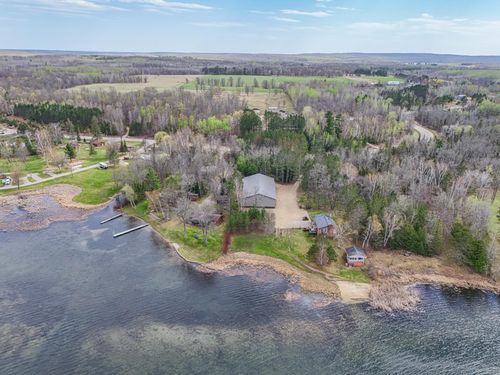 TBD Moose Point Rd, Cohasset, MN, 55721 | Card Image