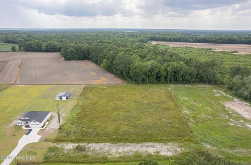 5-2246 S Nc 41 111 Hwy, Beulaville, NC, 28518-0169 | Card Image