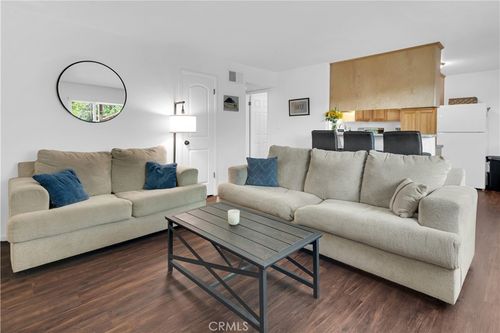 apt-11-5580 Traffic Way, Atascadero, CA, 93422-4273 | Card Image