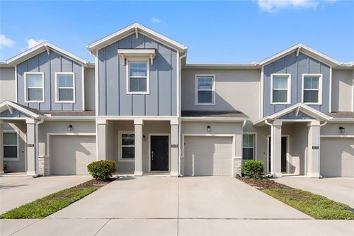 3319-3319 Laurent Loop, DAVENPORT, FL, 33837-9470 | Card Image