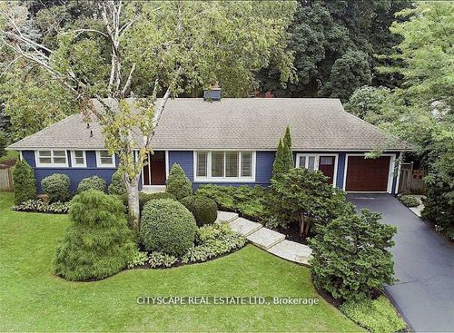 1476 Duncan Rd, Oakville, ON, L6J2R3 | Card Image