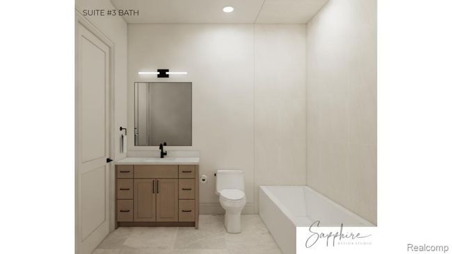 Suite 3 Bath.jpg | Image 12