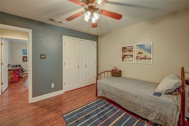 1322 Comanche Dr, House other with 5 bedrooms, 3 bathrooms and null parking in Richardson TX | Image 30