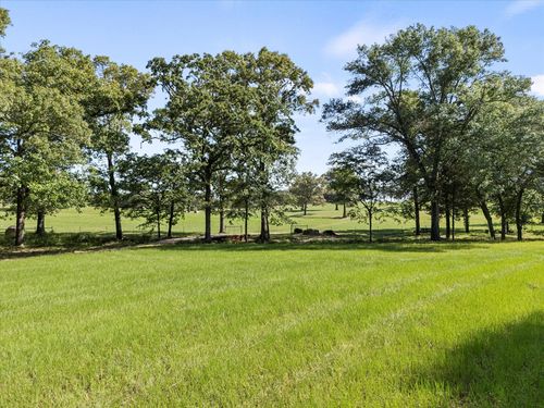 TBD Vz County Road 3104, Edgewood, TX, 75117 | Card Image