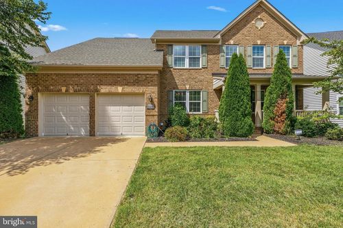 15506 Ed Coffren Pl, UPPER MARLBORO, MD, 20774-9121 | Card Image