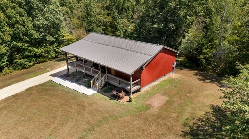 366 Connie Lynn Dr, Camden, TN, 38320-4102 | Card Image