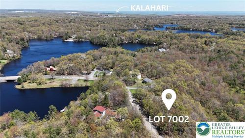 7002 Long Pond Rd, Long Pond, PA, 18334 | Card Image