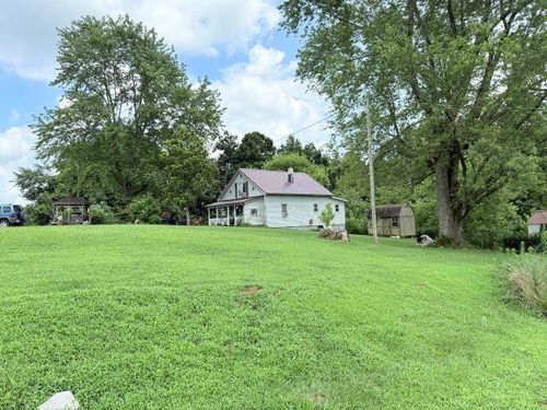 1115 Center Point Rd E, Munfordville, KY, 42765-8145 | Card Image