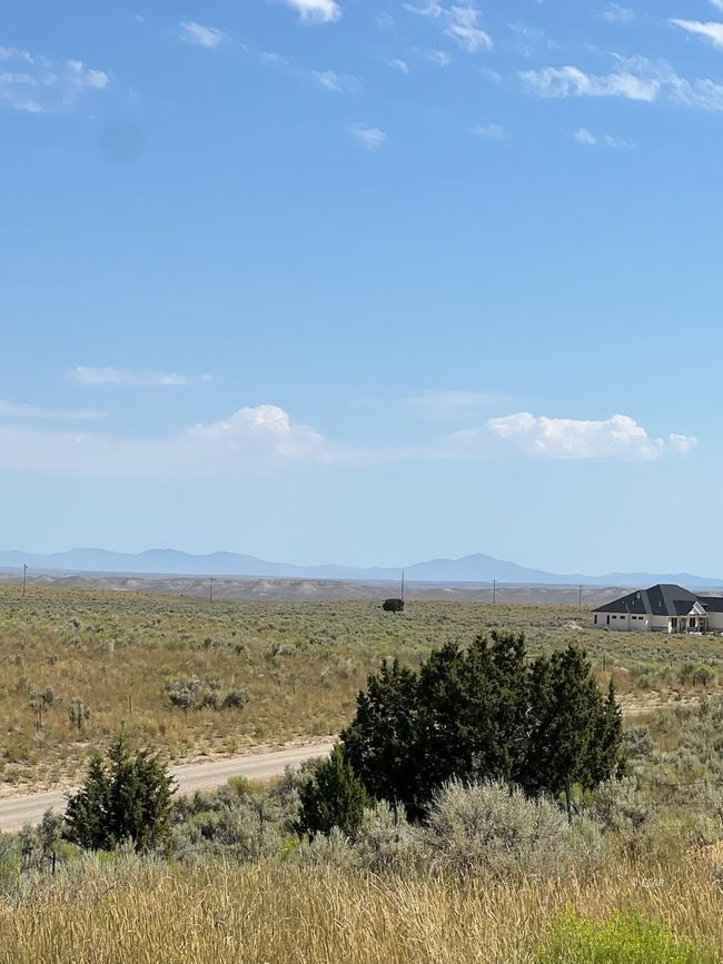 12 Hog Tommy Rd, Home with 0 bedrooms, 0 bathrooms and null parking in Spring Creek NV | Image 4