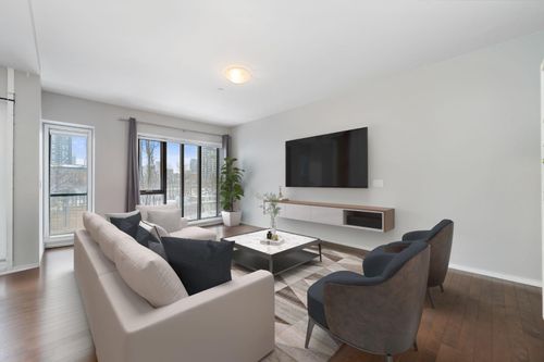 201-414 Meredith Rd Ne, Calgary, AB, T2E5A6 | Card Image