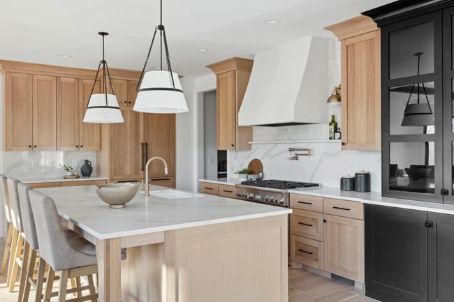 SD Custom Homes_1774 Dodd Rd_014.jpg | Image 10