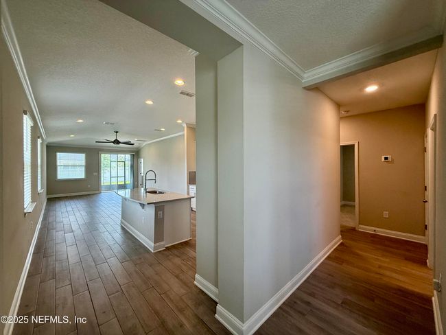 150 Silverleaf Village Dr, House other with 3 bedrooms, 2 bathrooms and null parking in ST AUGUSTINE FL | Image 7