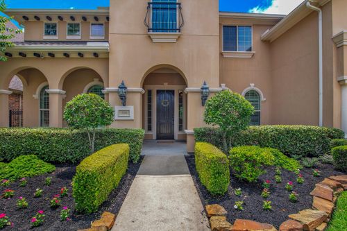3108 S Cotswold Manor Dr, Kingwood, TX, 77339-1659 | Card Image