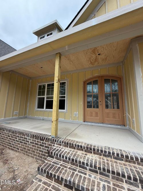 326 Slocum Dr, Wendell, NC, 27591 | Card Image