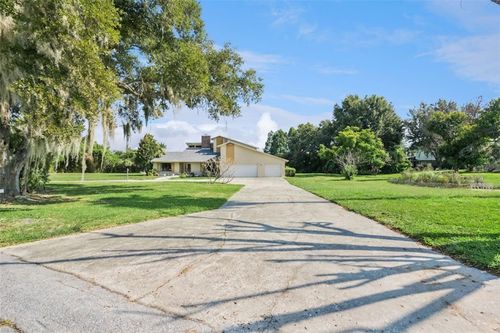 25 Lakewood Cswy, WINTER HAVEN, FL, 33884-1132 | Card Image