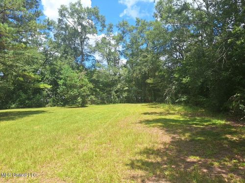 00 7th Ave Se, Magee, MS, 39111 | Card Image