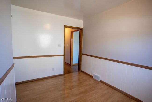 110 Grimm Heights Ave, House other with 4 bedrooms, 2 bathrooms and null parking in Struthers OH | Image 10