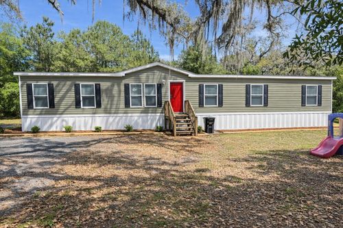 276 Nw Battle Hill Ln, LAKE CITY, FL, 32055-5100 | Card Image