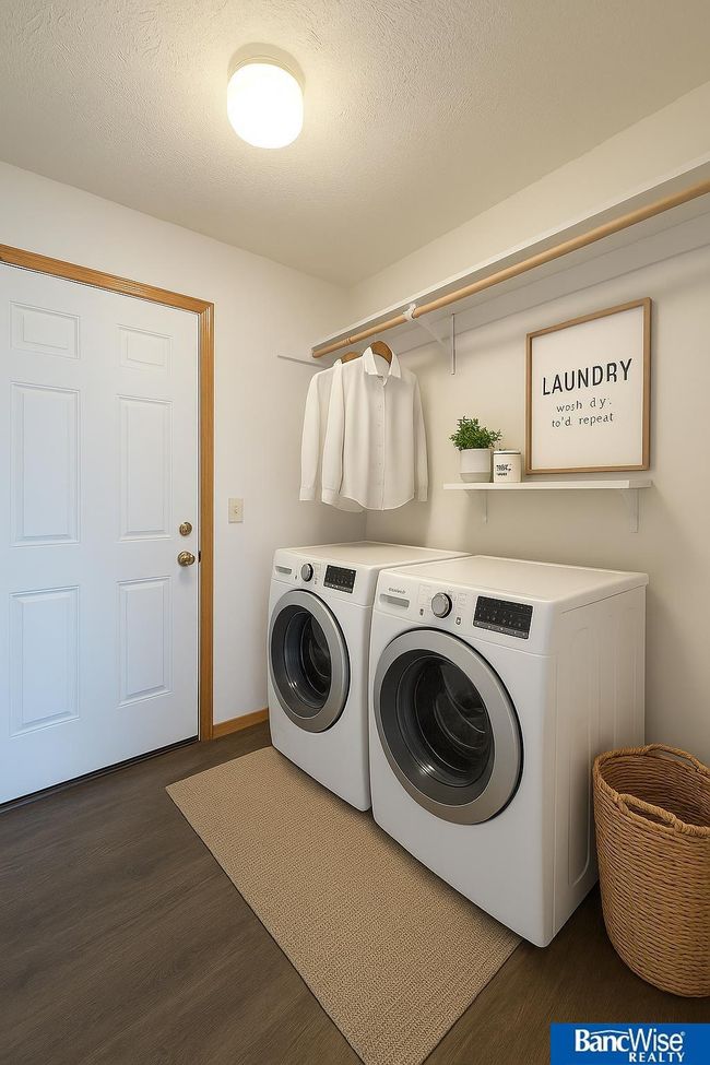 virtual staging | Image 8