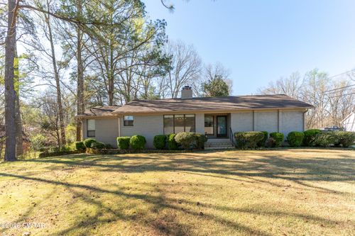 418 Deerwood Ln, Lexington, TN, 38351-4110 | Card Image