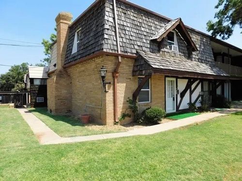 apt-80-600 Liddon Ave, Midland, TX, 79705-8870 | Card Image