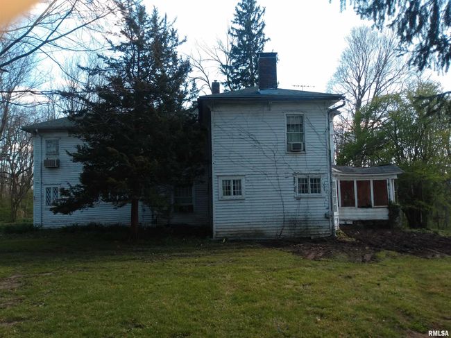916 Se 2 Nd Ave, House other with 3 bedrooms, 3 bathrooms and null parking in Aledo IL | Image 4