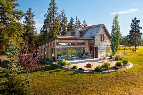 401 Boulder Ln, Eureka, MT, 59917 | Card Image
