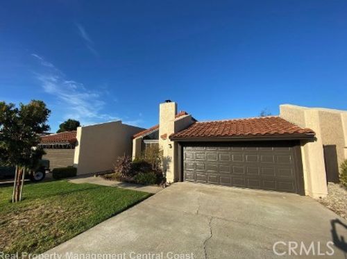 15 Vista Ln, San Luis Obispo, CA, 93401-7723 | Card Image