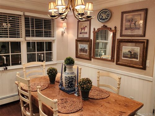 20 Harbor View Dr, Halesite, NY, 11743-1114 | Card Image