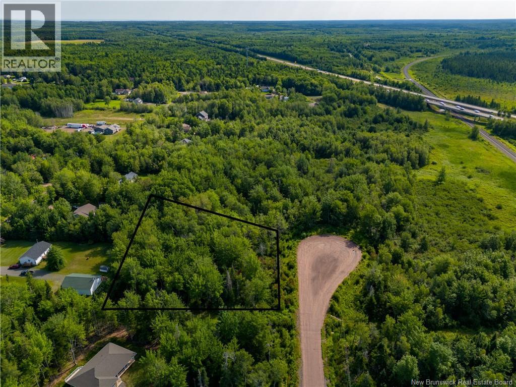 Land in Lakeville 3