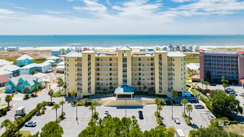 607-453 Dune Drive, Gulf Shores, AL, 36542 | Card Image