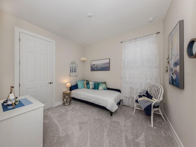 116 Moscata Way, House other with 3 bedrooms, 2 bathrooms and null parking in NOKOMIS FL | Image 22