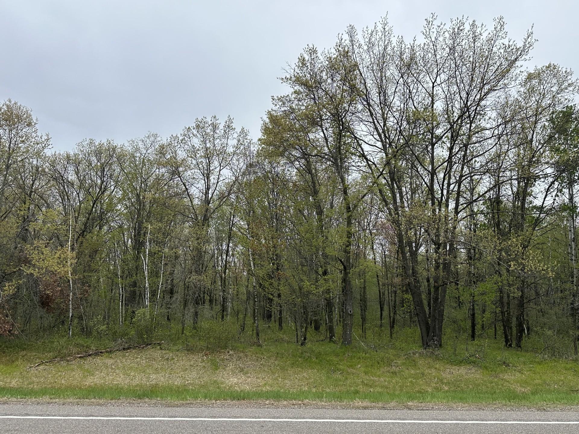 Land in Little Falls 5